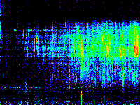 No data: 18-19 UT