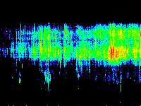 No data: 19-20 UT