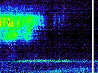 No data: 21-22 UT