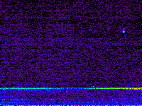 No data: 22-23 UT