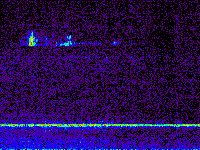 No data: 23-24 UT