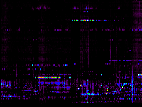 No data: 00-01 UT