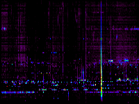 No data: 01-02 UT