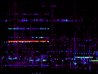 No data: 02-03 UT