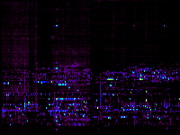 No data: 03-04 UT