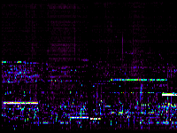 No data: 04-05 UT
