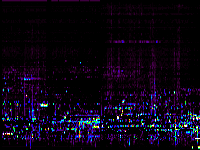 No data: 05-06 UT