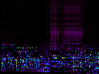 No data: 06-07 UT