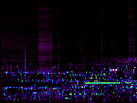 No data: 07-08 UT