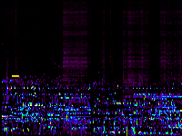No data: 08-09 UT