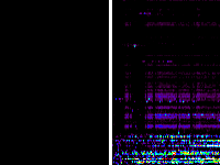 No data: 18-19 UT