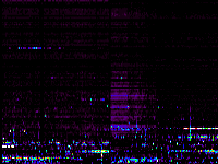 No data: 19-20 UT