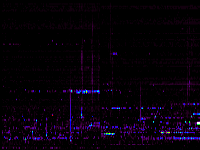 No data: 21-22 UT