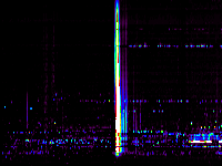 No data: 22-23 UT
