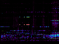 No data: 23-00 UT