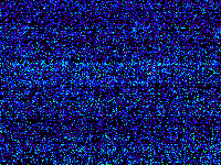 No data: 11-12 UT