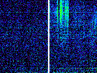 No data: 12-13 UT