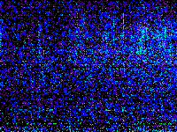 No data: 13-14 UT