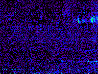 No data: 14-15 UT