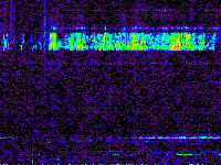No data: 15-16 UT