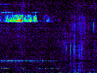 No data: 16-17 UT