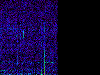 No data: 17-18 UT