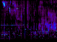 No data: 00-01 UT