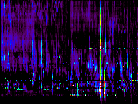 No data: 01-02 UT