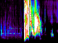 No data: 02-03 UT