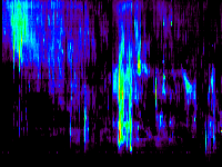 No data: 03-04 UT