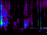 No data: 04-05 UT