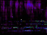 No data: 05-06 UT