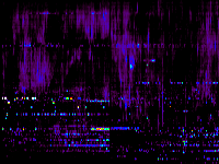 No data: 06-07 UT