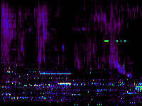 No data: 07-08 UT