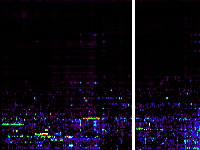 No data: 09-10 UT