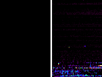 No data: 18-19 UT