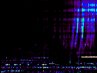 No data: 19-20 UT