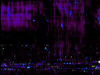 No data: 21-22 UT