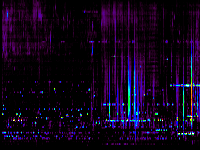 No data: 22-23 UT