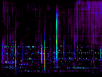 No data: 23-00 UT