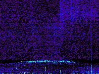 No data: 18-19 UT