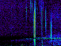 No data: 19-20 UT