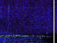 No data: 21-22 UT
