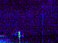 No data: 22-23 UT