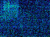No data: 23-24 UT