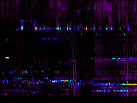 No data: 02-03 UT