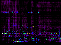 No data: 03-04 UT