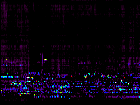 No data: 04-05 UT