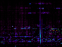 No data: 05-06 UT