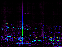 No data: 06-07 UT